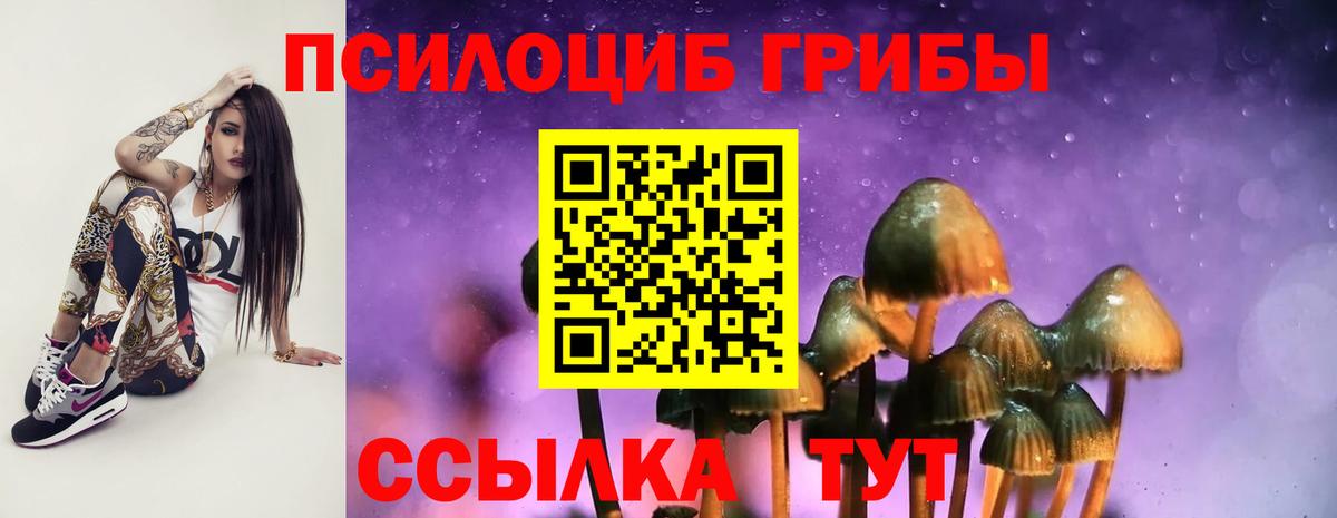 Псилоцибиновые грибы MAGIC MUSHROOMS Джанкой